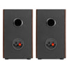 AUDIZIO RP330D Set Record Player+Speakers BT
