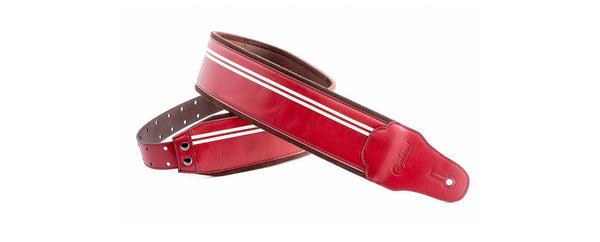 Righton! Straps Race-80 Red