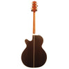 TAKAMINE GN51CE NAT