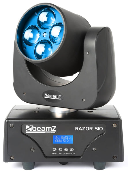 Razer Beam Beam Z – La Pietra Music Planet