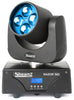 BEAM Z Razor 510 Moving Head