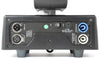 BEAM Z Razor 510 Moving Head