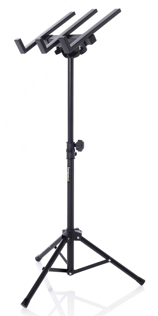 BESPECO BPMIX 01 Supporto Mixer da Terra