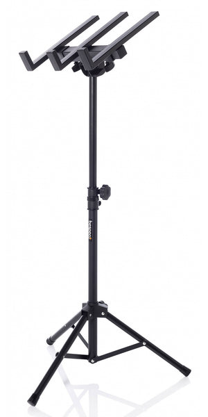 BESPECO BPMIX 01 Supporto Mixer da Terra