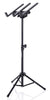 BESPECO BPMIX 01 Supporto Mixer da Terra