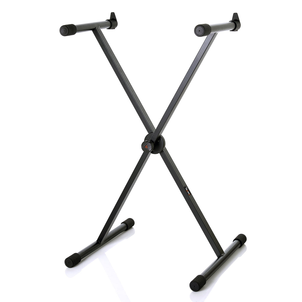 BESPECO SH3020 Supporto