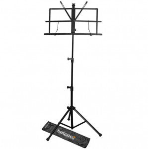 BESPECO Bp01x Leggio - La Pietra Music Planet