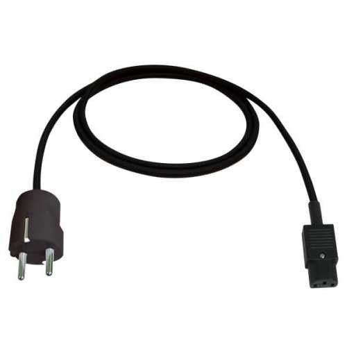 BESPECO Cet 400 Cavo Alimentazione Shuko - La Pietra Music Planet