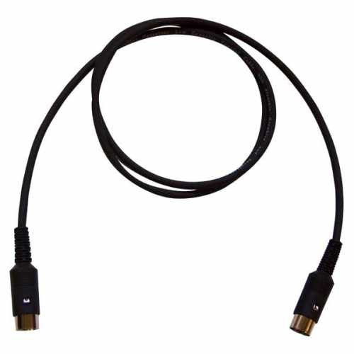 BESPECO Midi CM Serie - La Pietra Music Planet