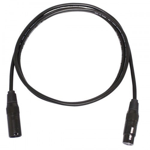 BESPECO Cavo Microfonico Pymb Series - La Pietra Music Planet