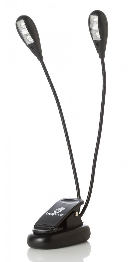 BESPECO LL24 2X2 LED