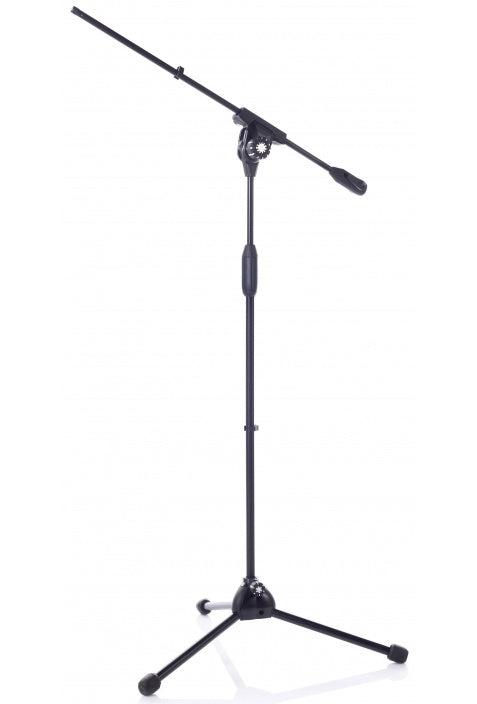 BESPECO MS11 Evo BK