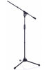 BESPECO MS11 Evo BK