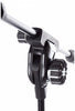 BESPECO MS11 Evo BK