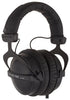 BEYERDYNAMIC DT770Pro 32 Ohm - La Pietra Music Planet - 1