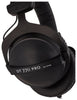 BEYERDYNAMIC DT770Pro 32 Ohm - La Pietra Music Planet - 2