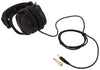 BEYERDYNAMIC DT770Pro 32 Ohm - La Pietra Music Planet - 3