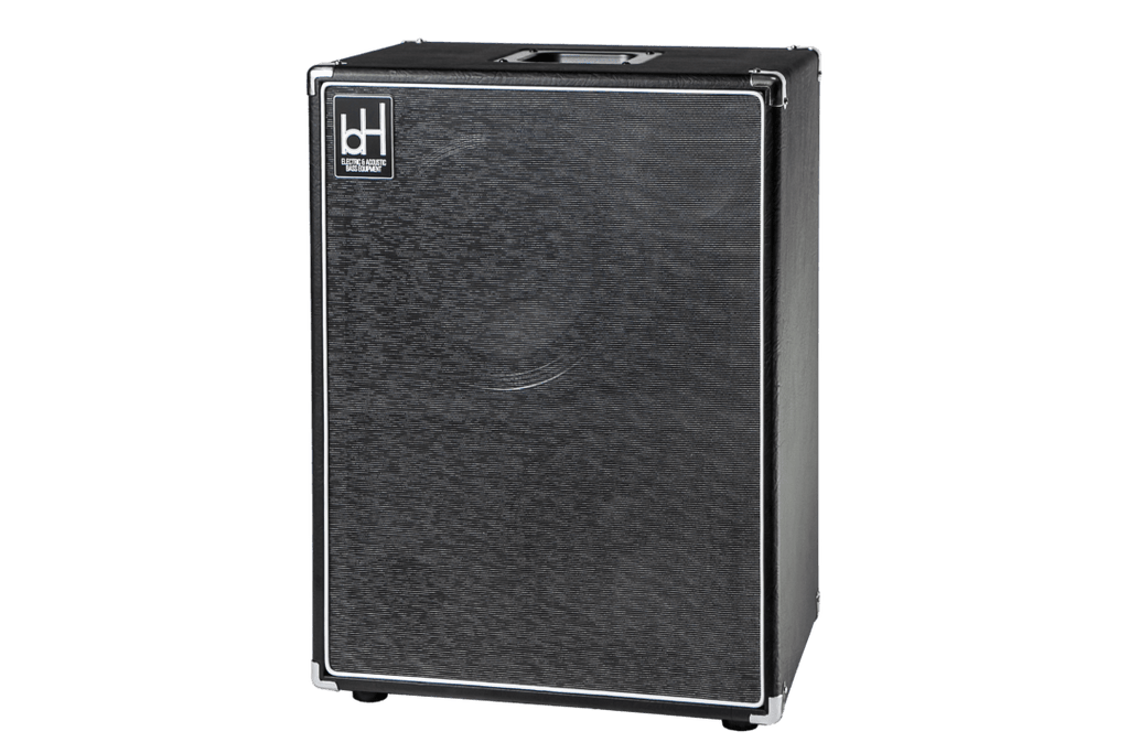 BH AMP C1210CT CABINET