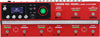 BOSS RC600 Loop Station