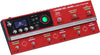 BOSS RC600 Loop Station