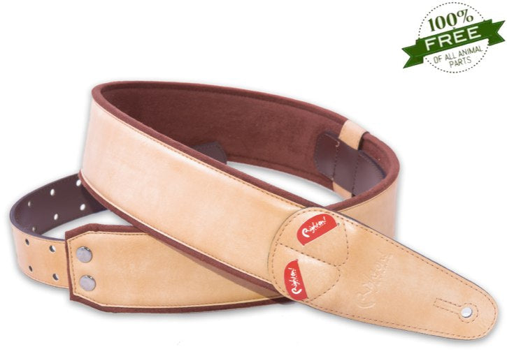 RIGHTON STRAPS Charme Beige