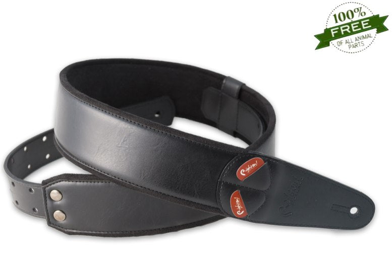 RIGHTON STRAPS Charme Black