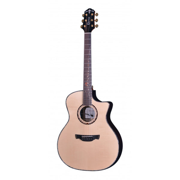 CRAFTER SRG1000 CE