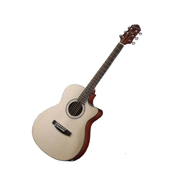 CRAFTER HT100 CE OP NT