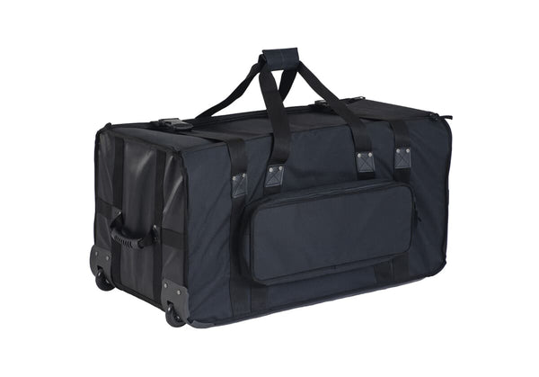 DIXON PCBDK Borsa Con Ruote