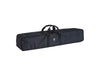 DIXON PCBDK Borsa Con Ruote