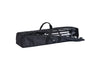 DIXON PCBDK Borsa Con Ruote