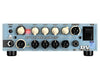 DV MARK Little GH250 Testata - La Pietra Music Planet - 1