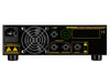 DV MARK Little GH250 Testata - La Pietra Music Planet - 2
