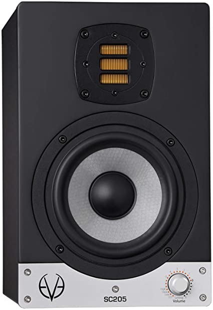 EVE AUDIO SC205