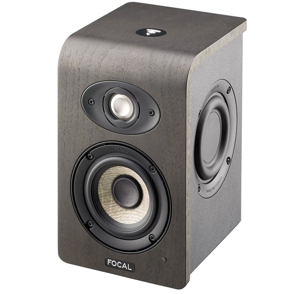 FOCAL SHAPE 65