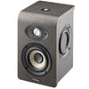 FOCAL SHAPE 65