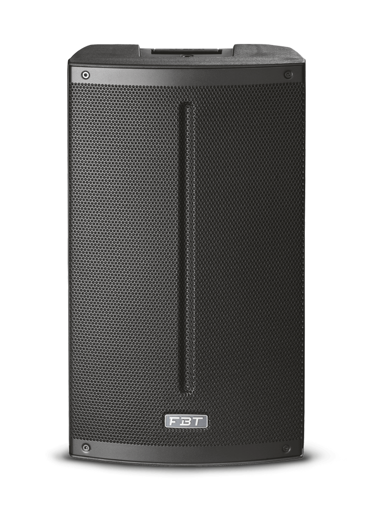 FBT XLITE 115A