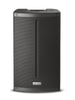 FBT XLITE 115A