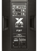 FBT XLITE 115A