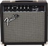 FENDER Frontman® 20G