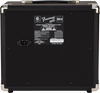 FENDER Frontman® 20G
