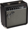 FENDER Frontman® 20G