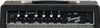 FENDER Frontman® 20G