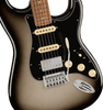 FENDER Player Plus Stratocaster® HSS Pau Ferro Fingerboard Silverburst