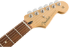 FENDER Player Stratocaster® Pau Ferro Fingerboard 3-Color Sunburst