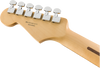 FENDER Player Stratocaster® Pau Ferro Fingerboard 3-Color Sunburst