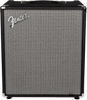 FENDER Rumble™ 100 (V3) 230V EUR Black/Silver