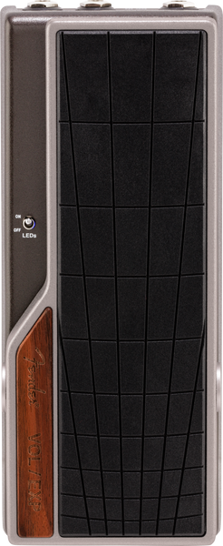 FENDER Tread-Light™ Volume/Expression