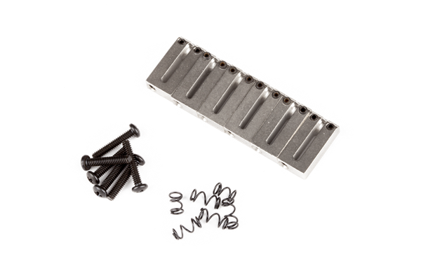 FENDER Sellette Strato Am Std