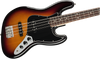 FENDER American Performer Jazz Bass® Rw 3CS
